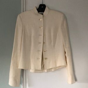 Ralph Lauren blazer
